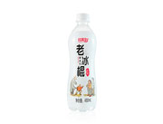 何其淘老冰棍480ml