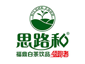 福鼎市思路和食品有限公司